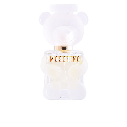  TOY 2 eau de parfum vaporizador 50 ml