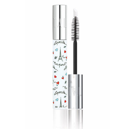 LIPOCILS eyelash treatment gel 10 ml