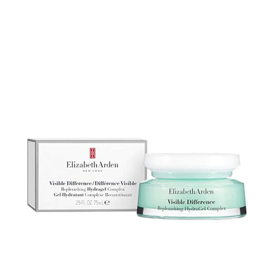 VISIBLE DIFFERENCE replenishing hydragel complex 75 ml