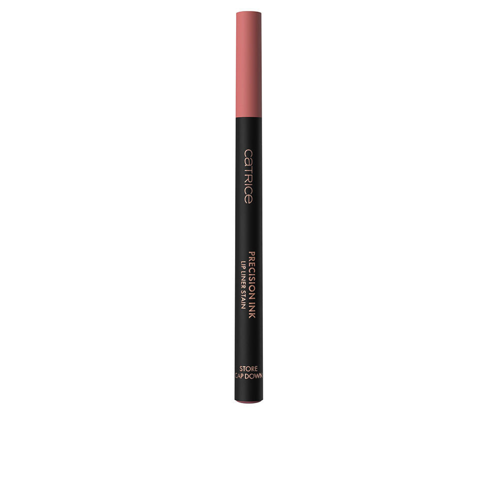 PRECISION INK perfilador de labios efecto tinta 070 1 ml
