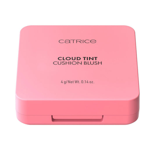 CLOUD TINT colorete cushion 020 4 gr