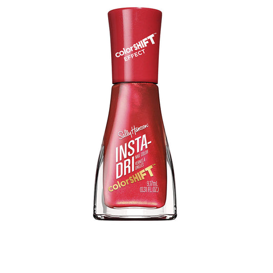 INSTA DRI FLIP SHIFT 152 917 ml