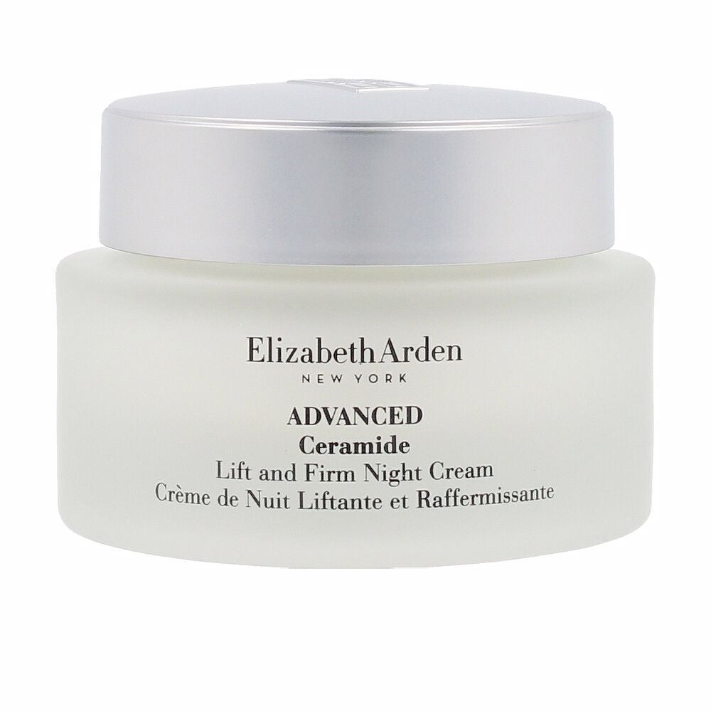 ADVANCED CERAMIDE lift & firm night cream 50 ml