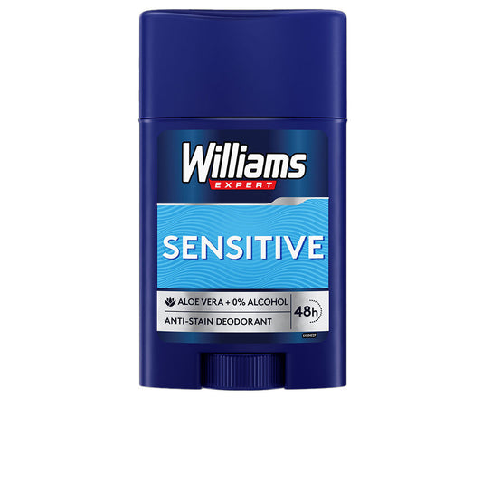 SENSITIVE deo stick 75 ml