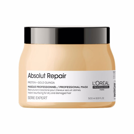ABSOLUT REPAIR mascarilla 500 ml