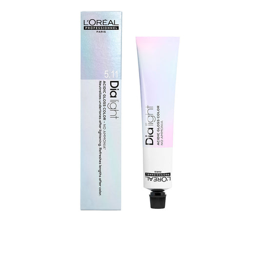 DIA LIGHT carmilane 666 50 ml
