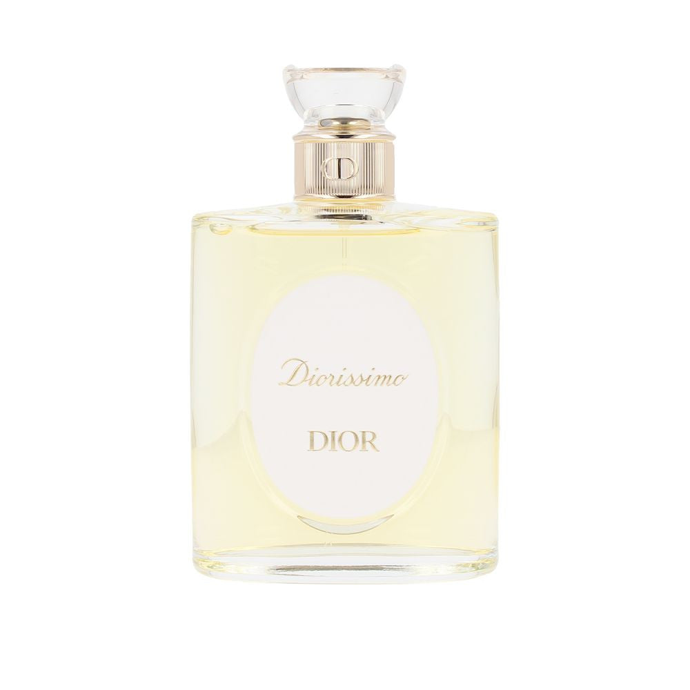 DIORISSIMO edt vapo 100 ml