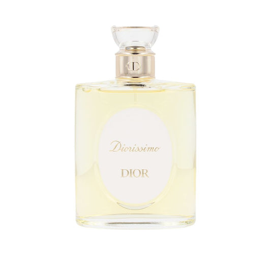 DIORISSIMO edt vapo 100 ml