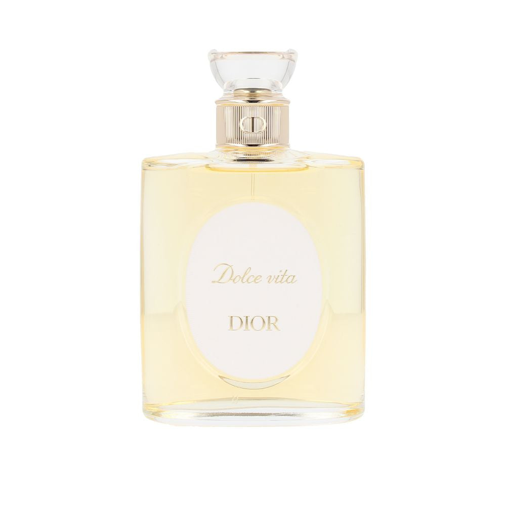 DOLCE VITA edt vapo 100 ml