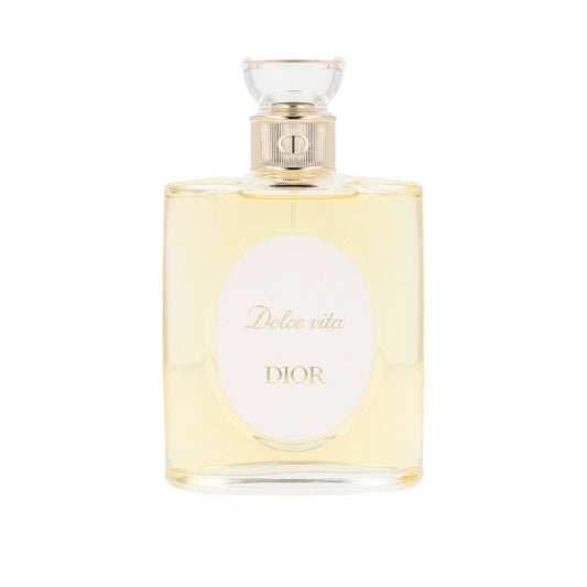 DOLCE VITA edt vapo 100 ml