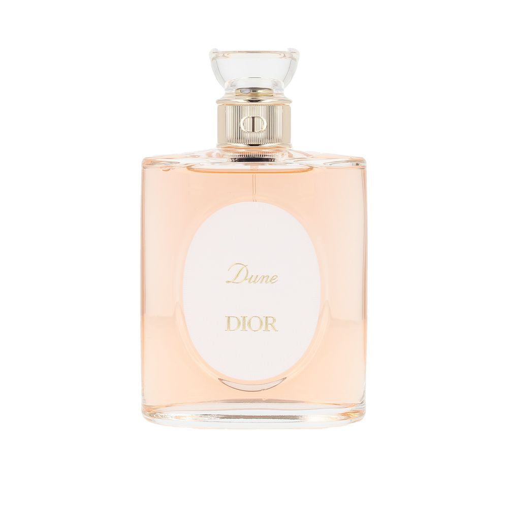 DUNE edt vapo 100 ml