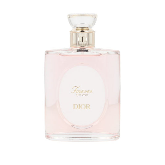 FOREVER & EVER DIOR edt vapo 100 ml