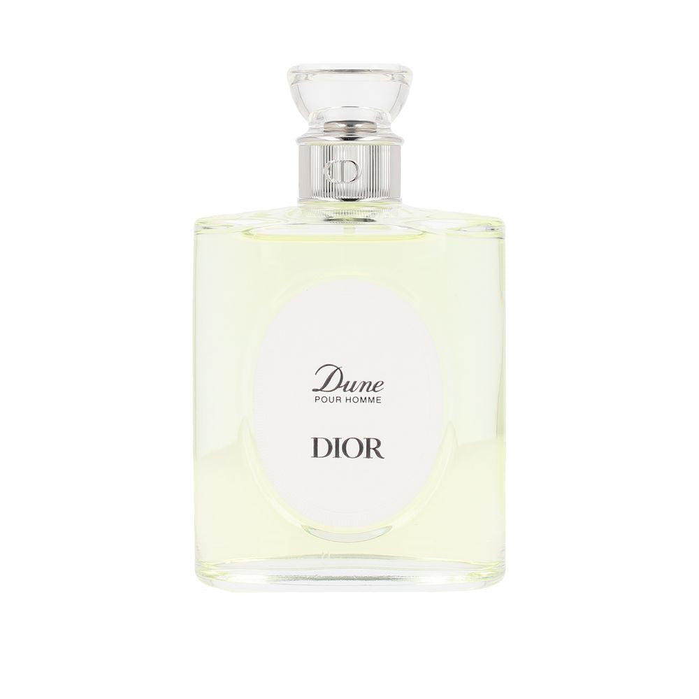 DUNE POUR HOMME edt vapo 100 ml
