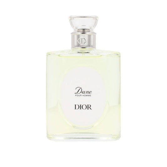 DUNE POUR HOMME edt vapo 100 ml