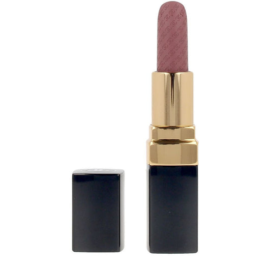 ROUGE COCO lipstick edición limitada 3,5 gr