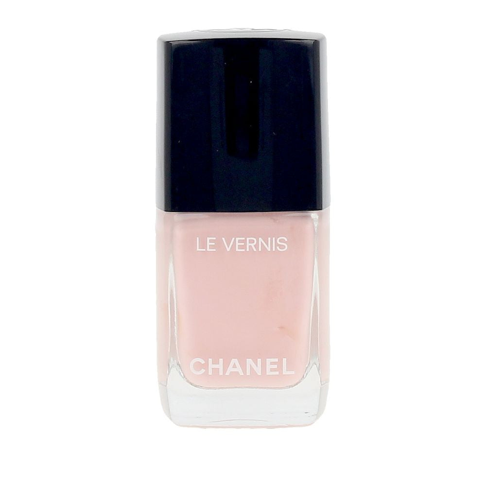 LE VERNIS edicion limitada 469 Coco 13 ml