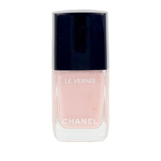 LE VERNIS edicion limitada 469 Coco 13 ml