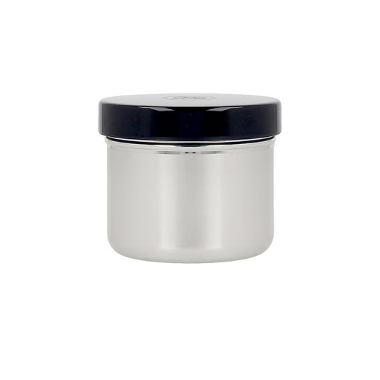 LE LIFT crème recarga 50 ml