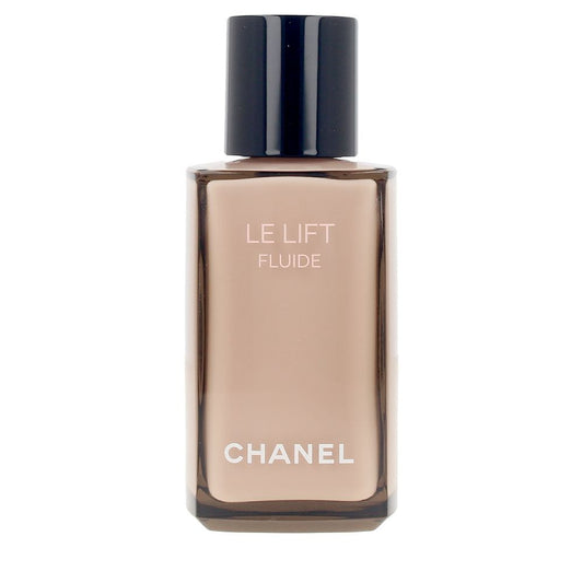 LE LIFT fluido 50 ml
