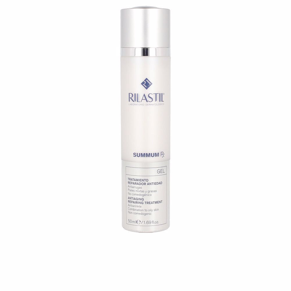 SUMMUM RX gel 50 ml