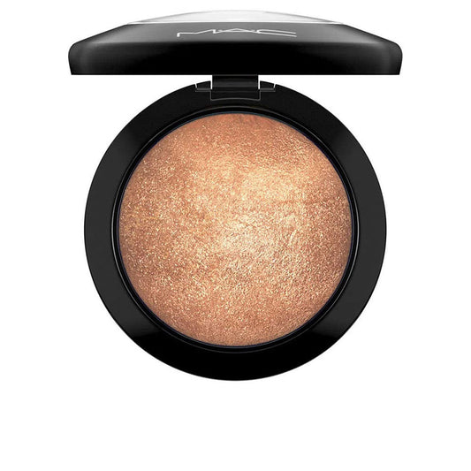 MINERALIZE SKINFINISH natural powder gold deposit 10 gr