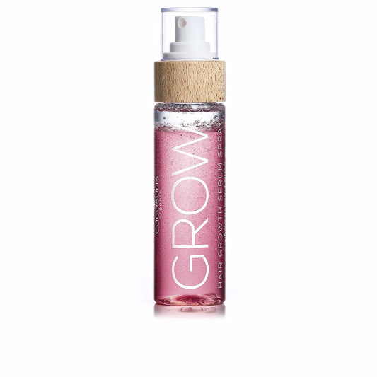 GROW hair growth serum spray 110 ml