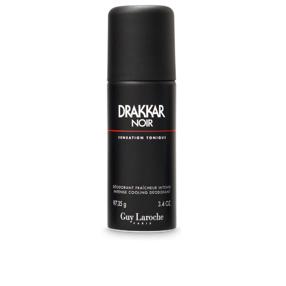 Drakkar Noir desodorante Spray 150ml