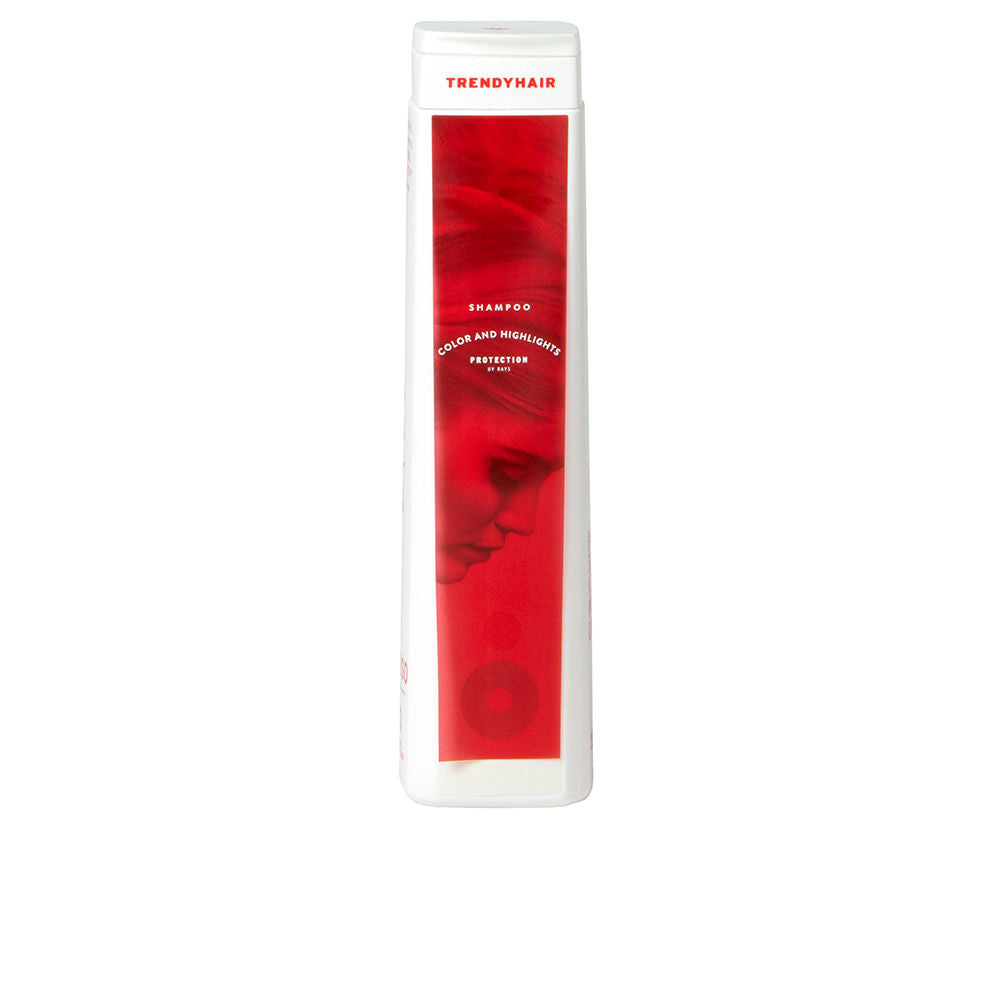 SHIKISO KERATIN & GINSENG bain 300 ml