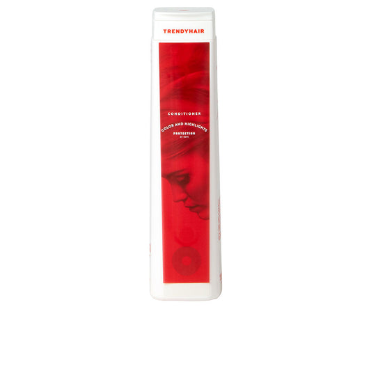 SHIKISO KERATIN & GINSENG lait 300 ml
