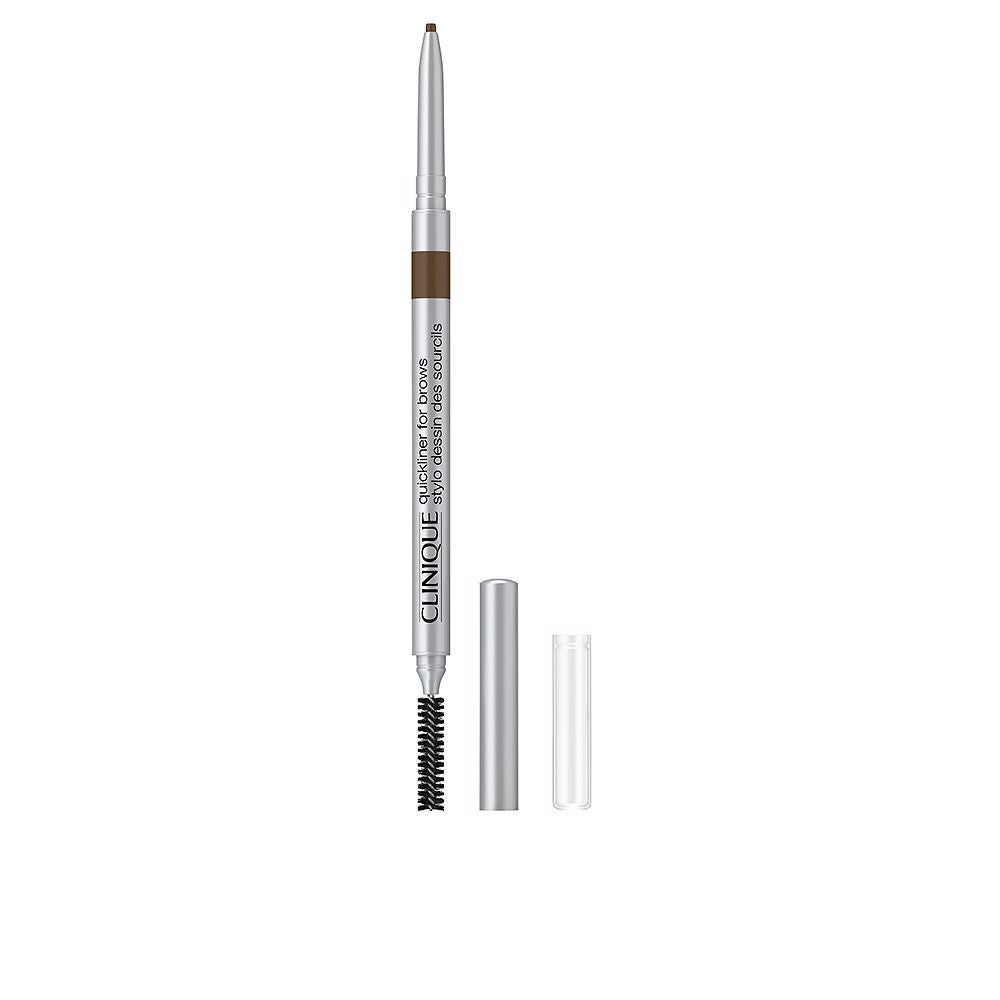 QUICKLINER for brows deep