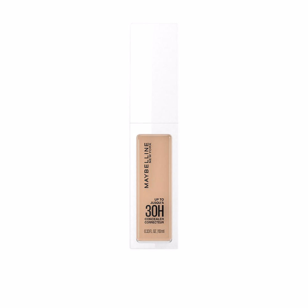 SUPERSTAY activewear 30h corrector 25 medium