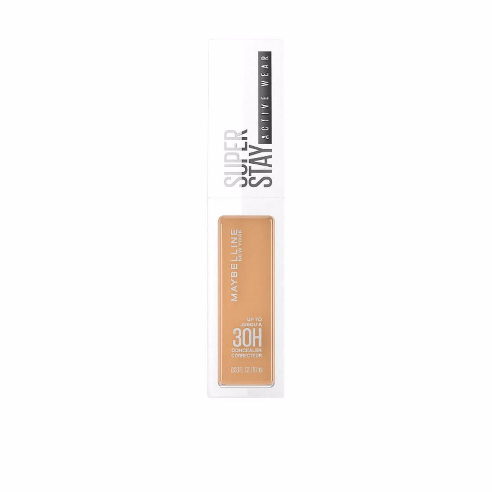 SUPERSTAY activewear 30h corrector 30 honey