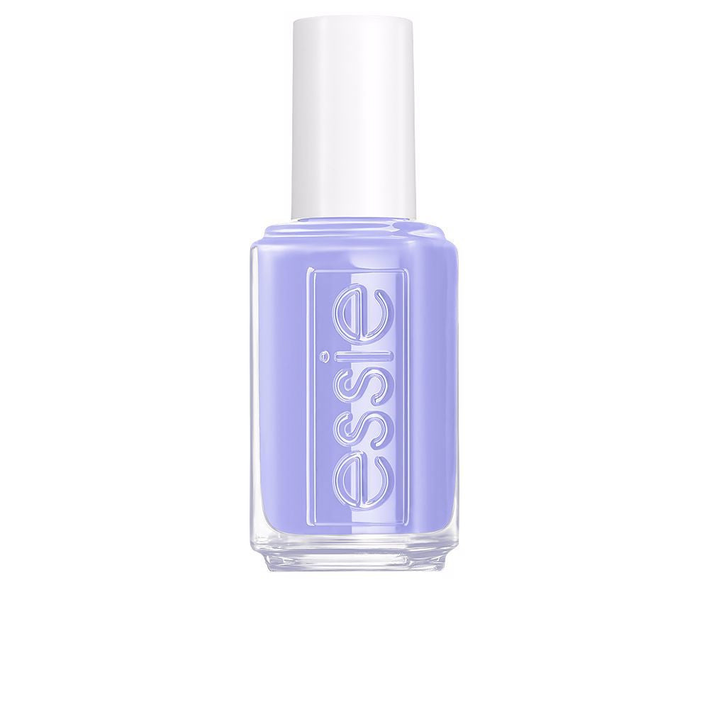 EXPRESSIE esmalte de unas 430 sk8 with detiny 10 ml