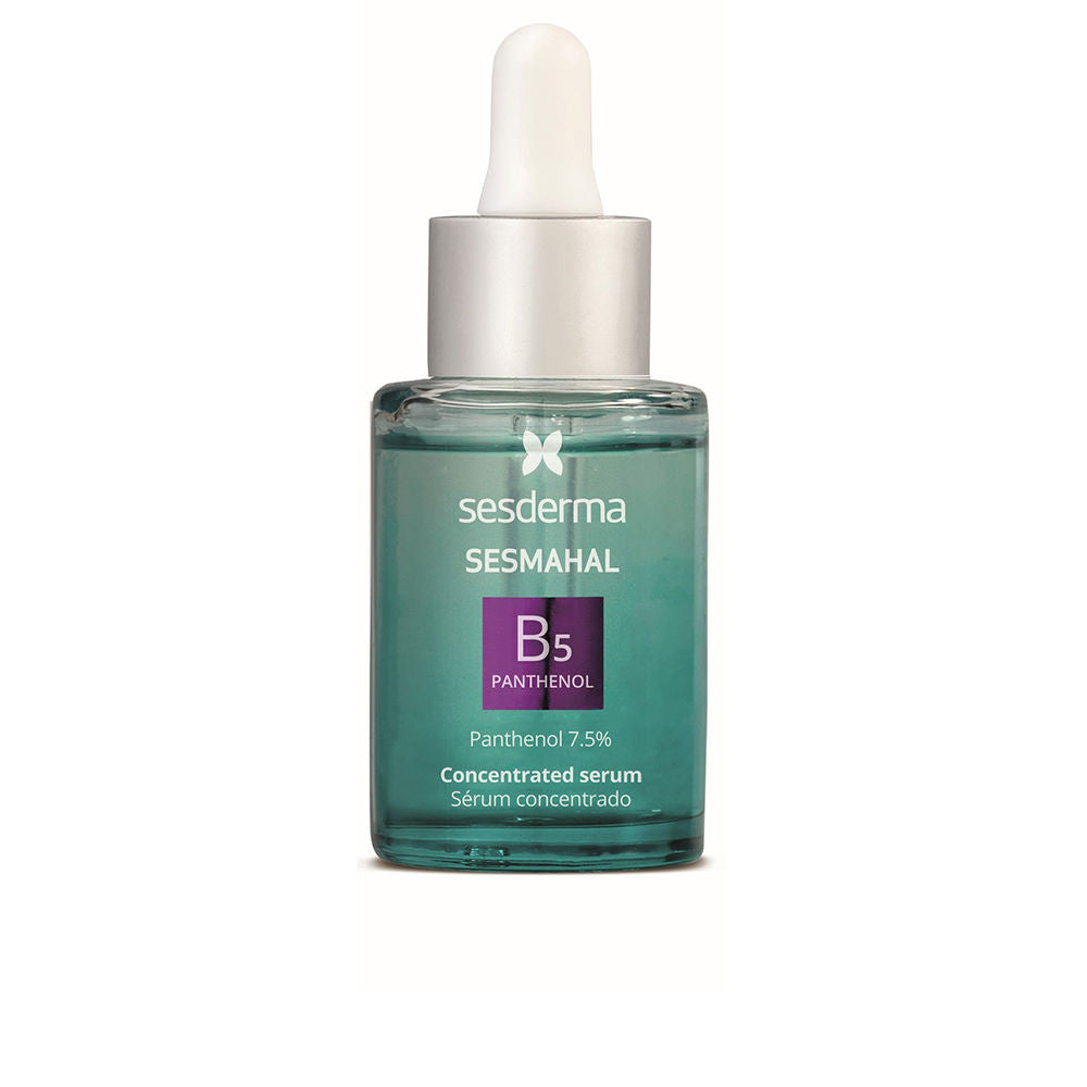 SESMAHAL B5 sérum piel sensible 30 ml