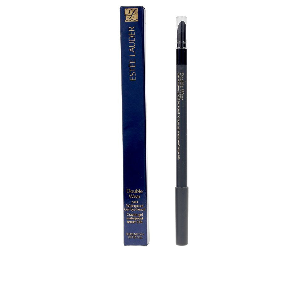 Double Wear 24H Waterproof Gel Eye Pencil 05 smoke 12 gr