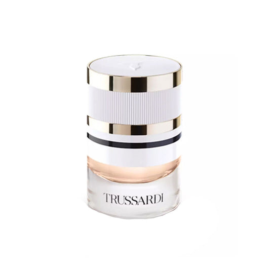 TRUSSARDI PURE JASMINE eau de parfum vaporizador 30 ml