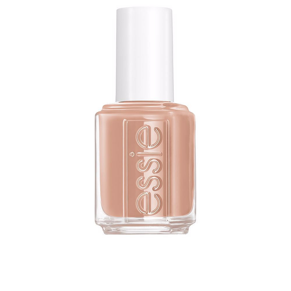 NAIL COLOR 836 keep branching out 135 ml