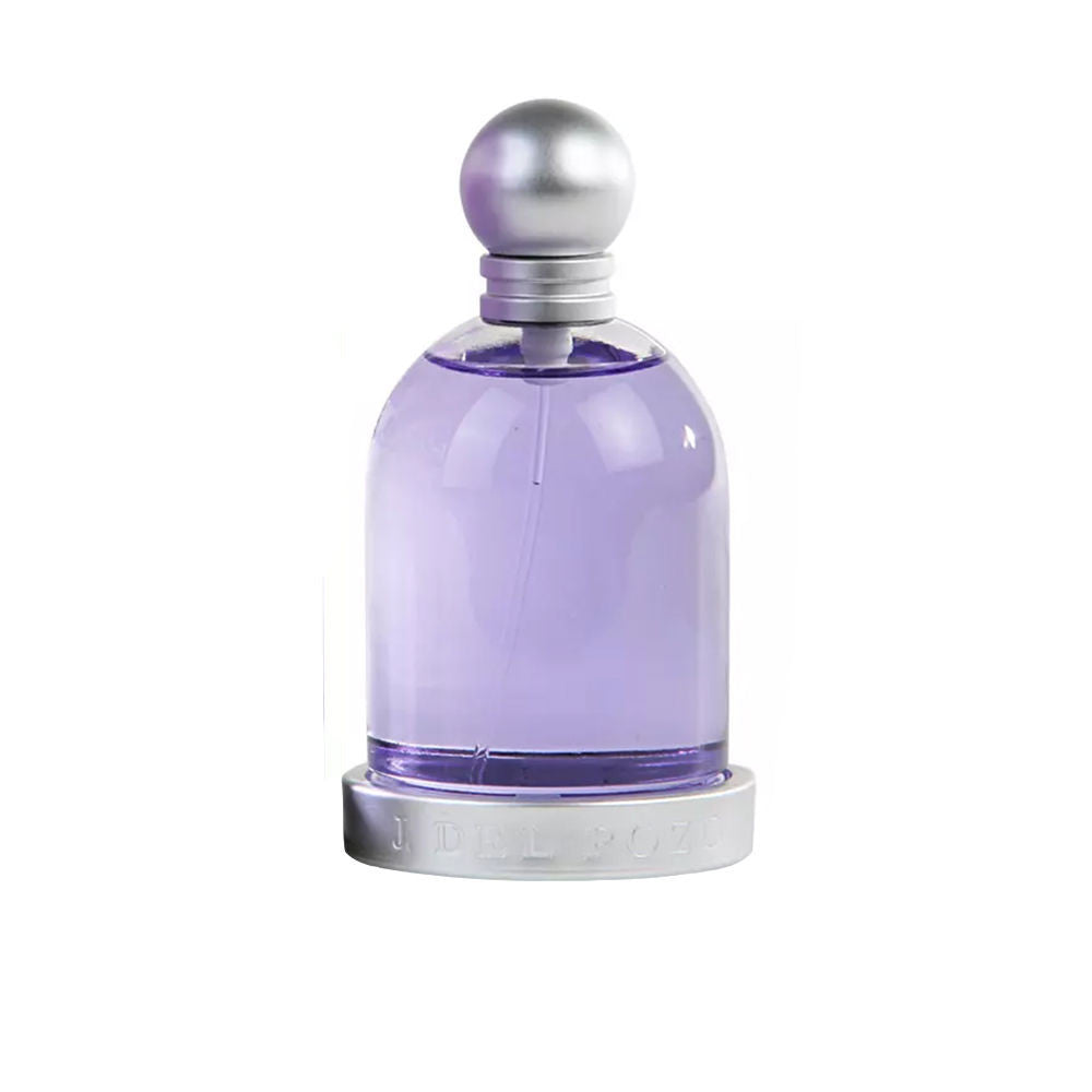 HALLOWEEN eau de toilette vaporizador 100 ml