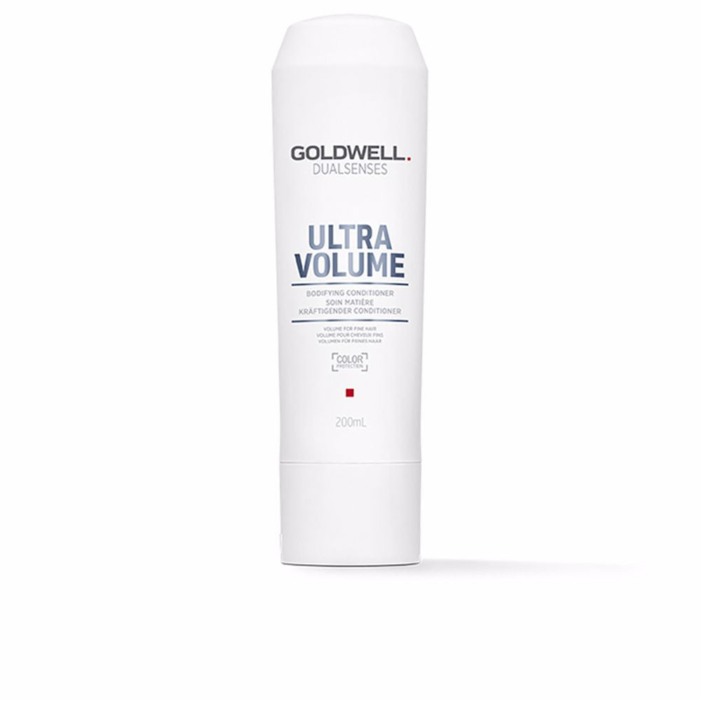 Dualsenses Ultra Volume Conditioner 200 Ml