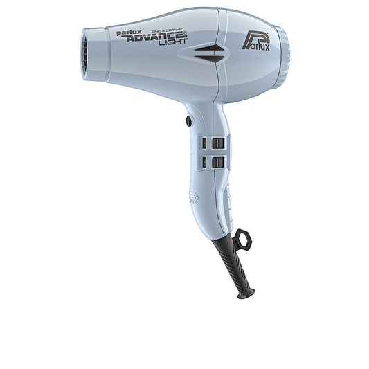 PARLUX ADVANCE secador ice 1 u