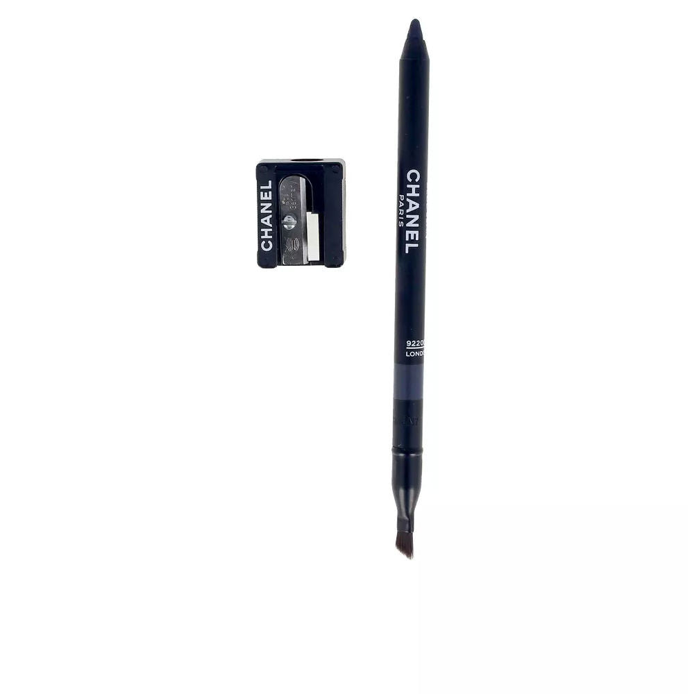 LE CRAYON YEUX precision eye definer blue jean 19