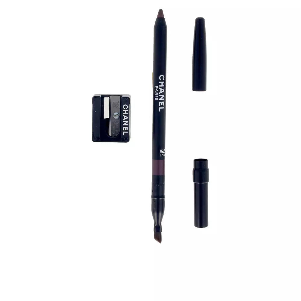 LE CRAYON YEUX precision eye definer berry 58
