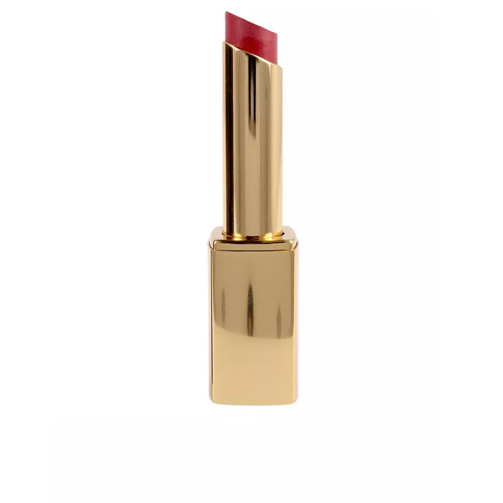 ROUGE ALLURE L EXTRAIT lipstick recargable 818 rose independant 2 gr