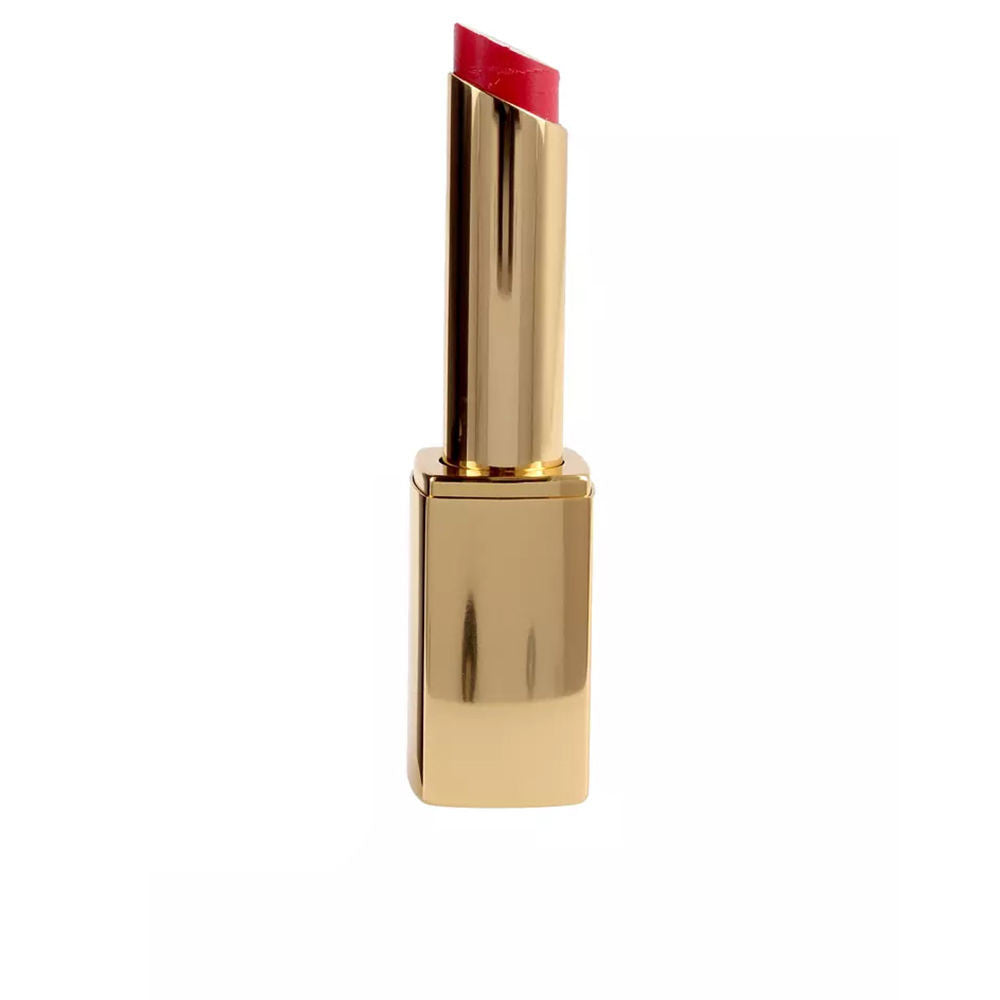 ROUGE ALLURE L EXTRAIT lipstick recargable 834 rose turbulent 2 gr