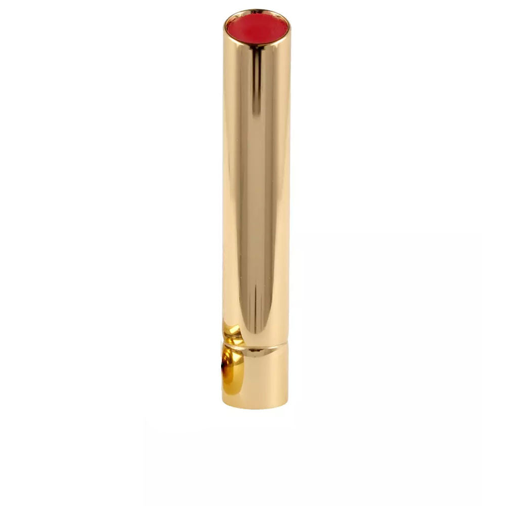 ROUGE ALLURE L EXTRAIT lipstick recarga 818 rose independant 2 gr
