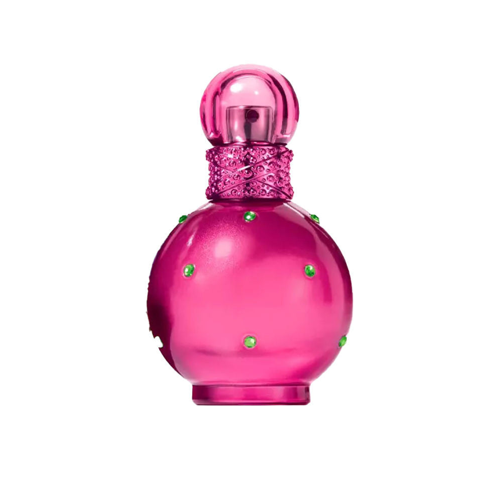FANTASY eau de parfum vaporizador 50 ml