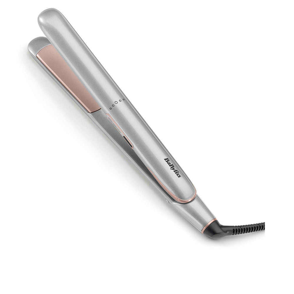 PLANCHA DE PELO COSMOS STYLER ceramics 1 u