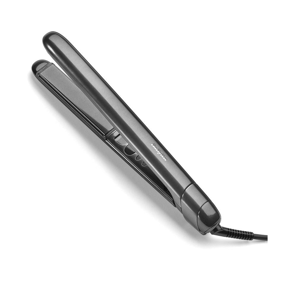 PLANCHA DE PELO TITANIUM SHINE 1 u