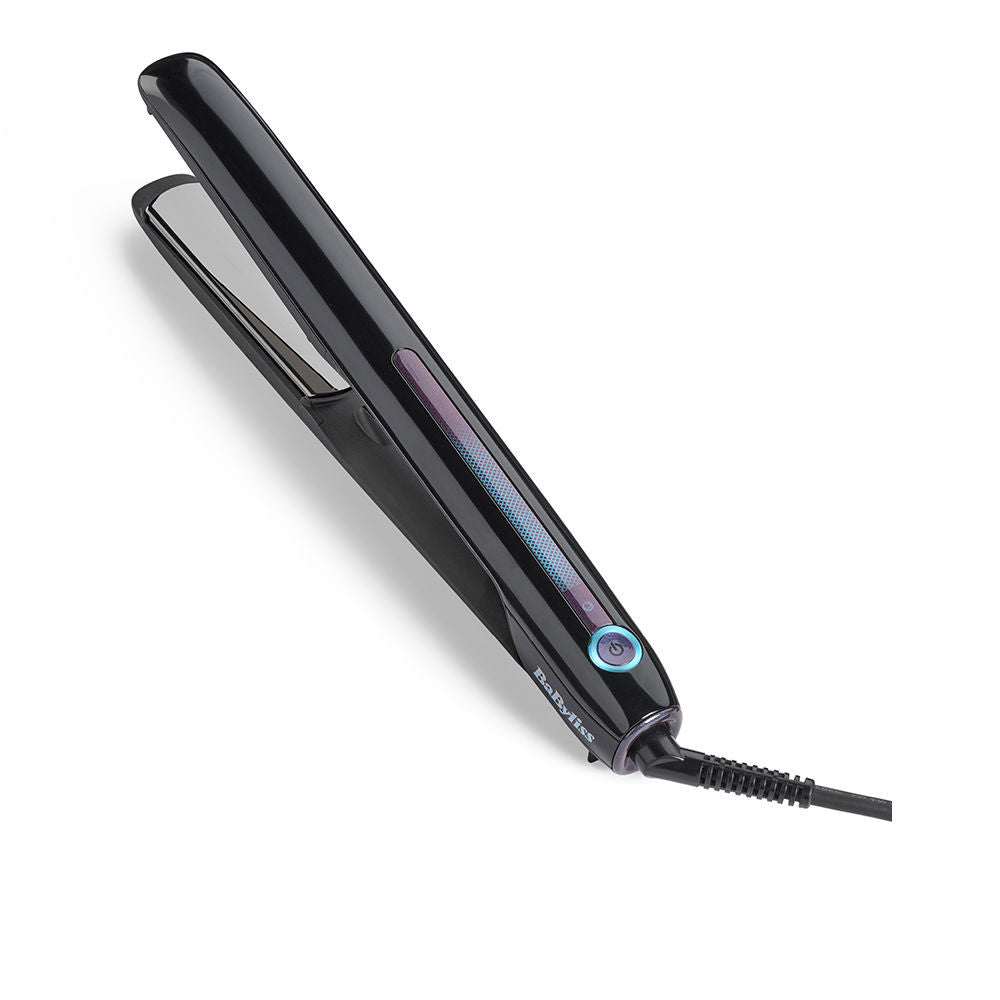 PLANCHA DE PELO SENSOR PROTECT intelligent sensor protect 1 u