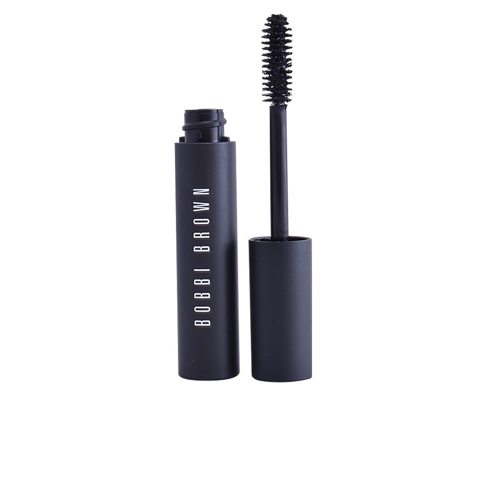 EYE OPENING mascara 1 black 